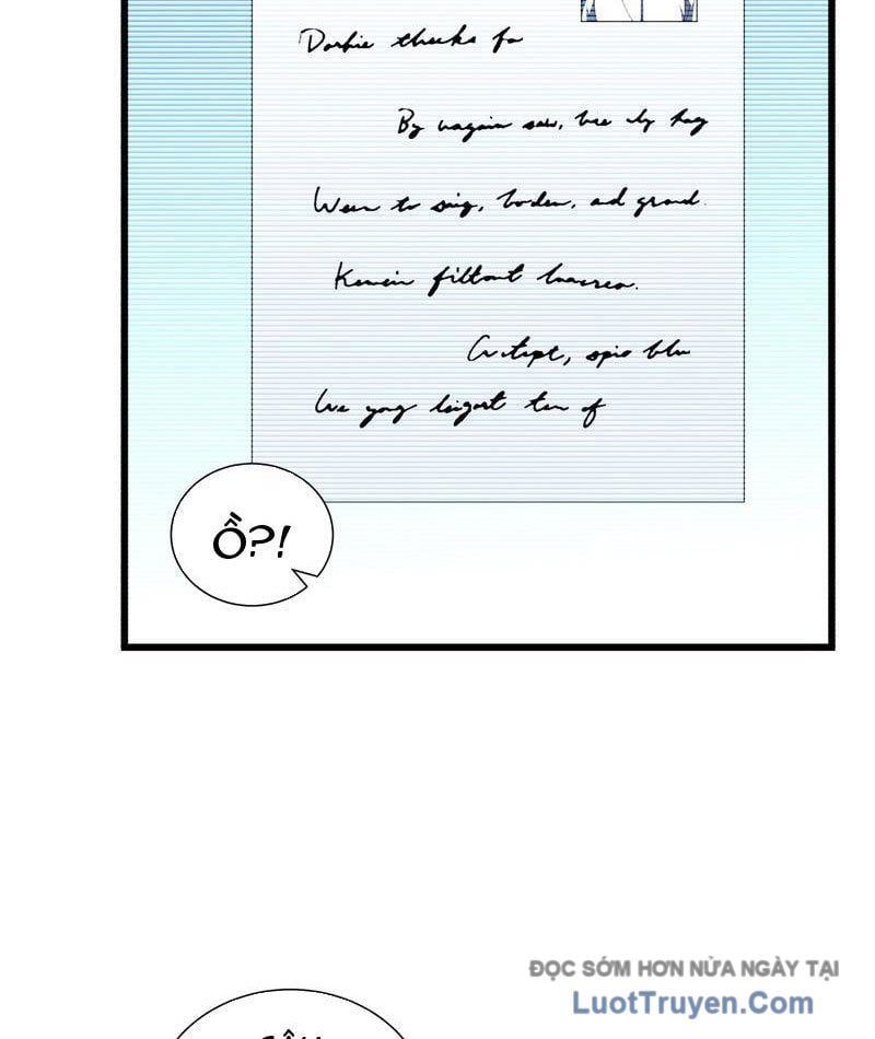 đọc truyện Thiếu Nợ Quá Nhiều, Ta Bị Ép Trở Thành Người Làm Công Của Tà Thần Chương 22 ảnh 11 tại Thiên Thai Truyện