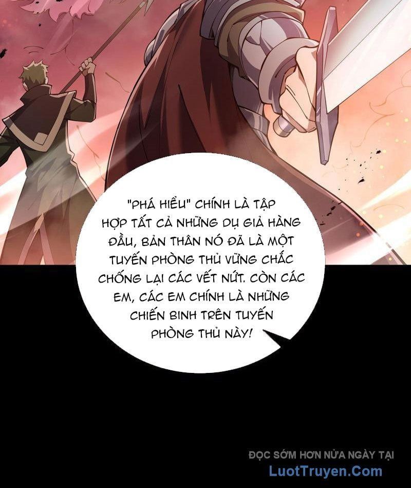 đọc truyện Thiếu Nợ Quá Nhiều, Ta Bị Ép Trở Thành Người Làm Công Của Tà Thần Chương 22 ảnh 92 tại Thiên Thai Truyện