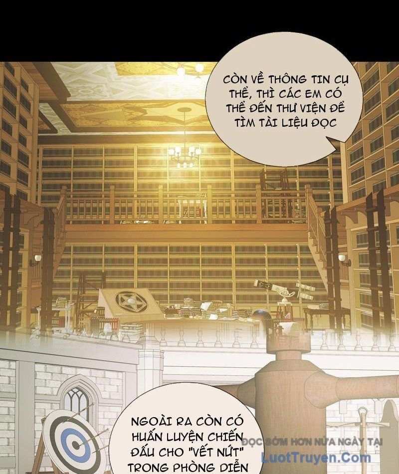 đọc truyện Thiếu Nợ Quá Nhiều, Ta Bị Ép Trở Thành Người Làm Công Của Tà Thần Chương 22 ảnh 93 tại Thiên Thai Truyện