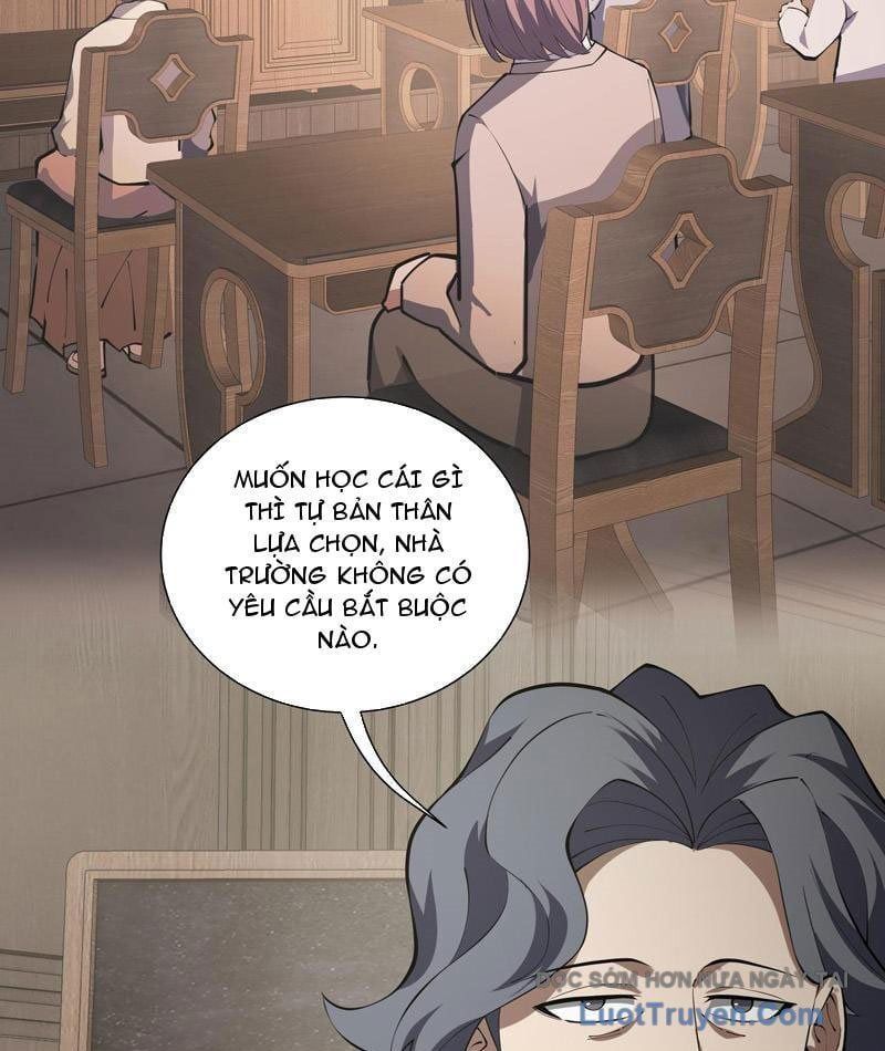 đọc truyện Thiếu Nợ Quá Nhiều, Ta Bị Ép Trở Thành Người Làm Công Của Tà Thần Chương 22 ảnh 95 tại Thiên Thai Truyện