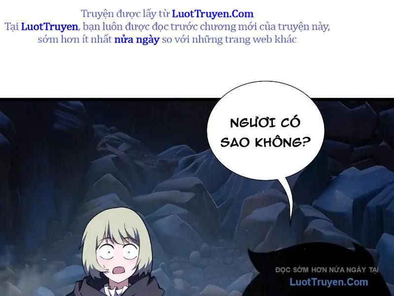 đọc truyện Thiếu Nợ Quá Nhiều, Ta Bị Ép Trở Thành Người Làm Công Của Tà Thần Chương 24 ảnh 12 tại Thiên Thai Truyện