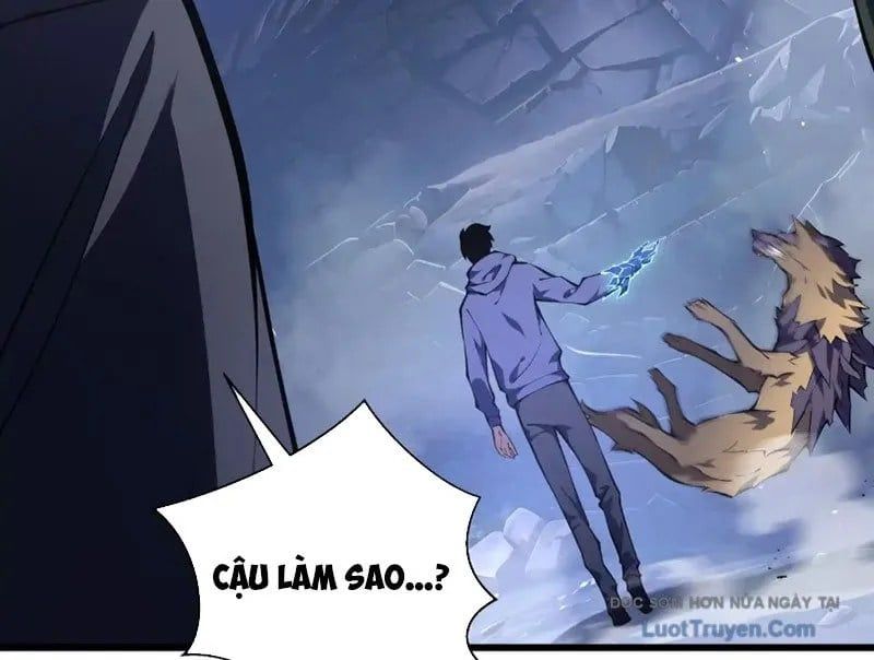 đọc truyện Thiếu Nợ Quá Nhiều, Ta Bị Ép Trở Thành Người Làm Công Của Tà Thần Chương 24 ảnh 103 tại Thiên Thai Truyện