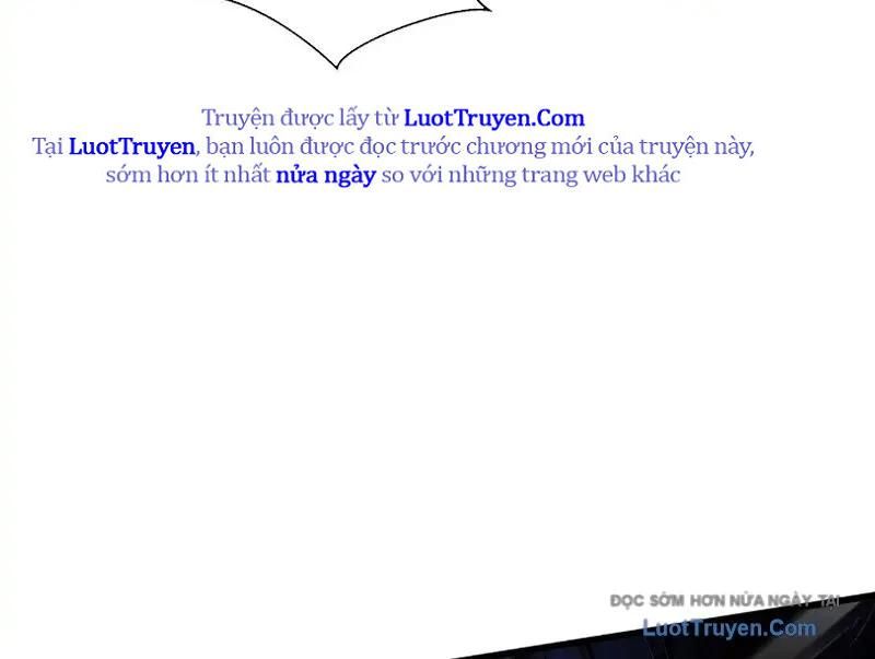 đọc truyện Thiếu Nợ Quá Nhiều, Ta Bị Ép Trở Thành Người Làm Công Của Tà Thần Chương 24 ảnh 104 tại Thiên Thai Truyện