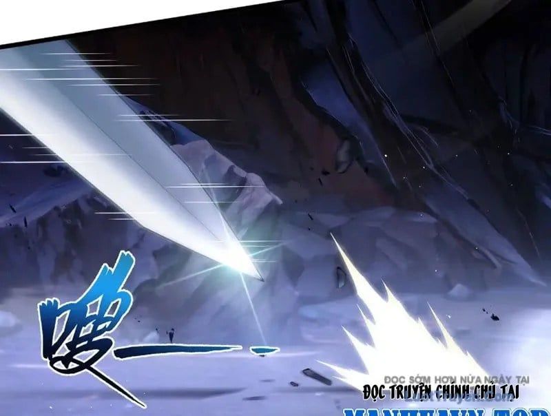 đọc truyện Thiếu Nợ Quá Nhiều, Ta Bị Ép Trở Thành Người Làm Công Của Tà Thần Chương 24 ảnh 105 tại Thiên Thai Truyện