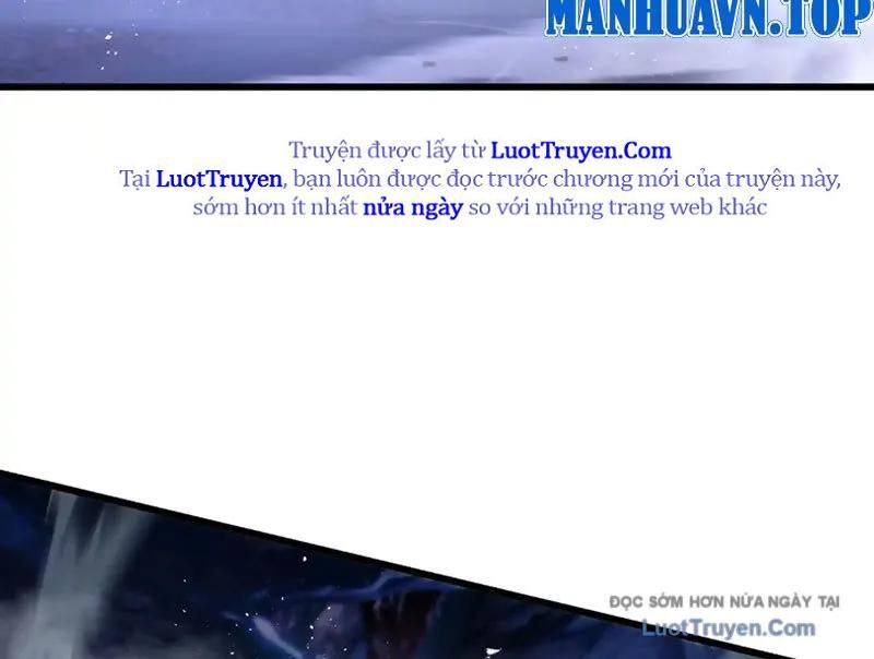 đọc truyện Thiếu Nợ Quá Nhiều, Ta Bị Ép Trở Thành Người Làm Công Của Tà Thần Chương 24 ảnh 106 tại Thiên Thai Truyện
