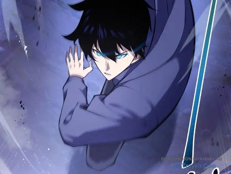 đọc truyện Thiếu Nợ Quá Nhiều, Ta Bị Ép Trở Thành Người Làm Công Của Tà Thần Chương 24 ảnh 108 tại Thiên Thai Truyện