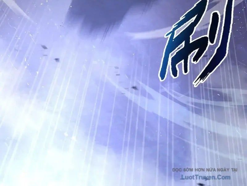 đọc truyện Thiếu Nợ Quá Nhiều, Ta Bị Ép Trở Thành Người Làm Công Của Tà Thần Chương 24 ảnh 109 tại Thiên Thai Truyện