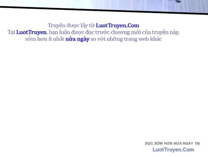 đọc truyện Thiếu Nợ Quá Nhiều, Ta Bị Ép Trở Thành Người Làm Công Của Tà Thần Chương 24 ảnh 110 tại Thiên Thai Truyện