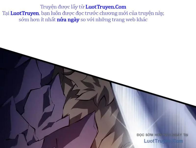 đọc truyện Thiếu Nợ Quá Nhiều, Ta Bị Ép Trở Thành Người Làm Công Của Tà Thần Chương 24 ảnh 111 tại Thiên Thai Truyện