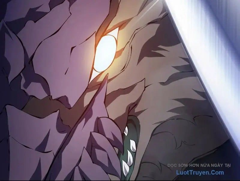 đọc truyện Thiếu Nợ Quá Nhiều, Ta Bị Ép Trở Thành Người Làm Công Của Tà Thần Chương 24 ảnh 112 tại Thiên Thai Truyện