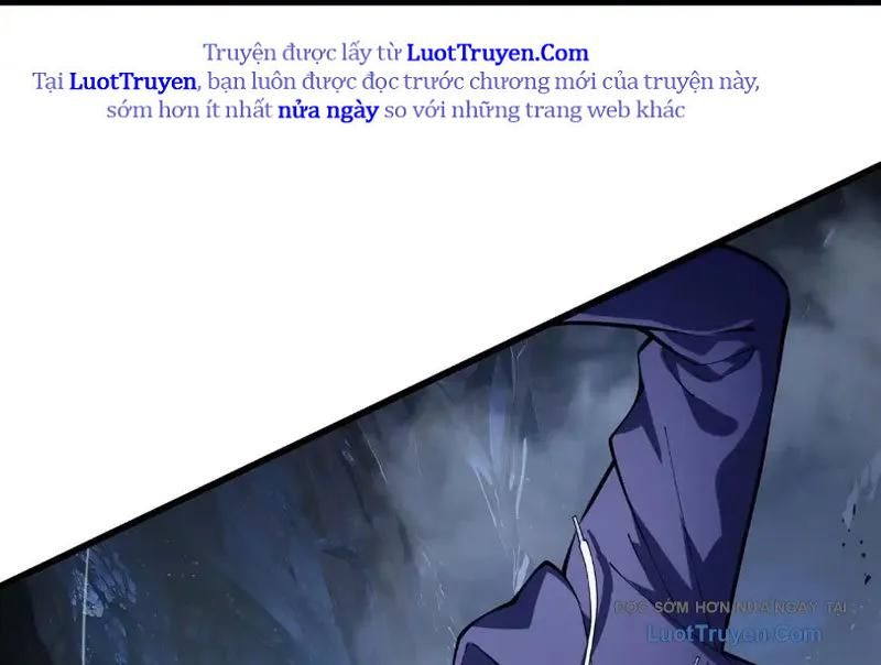 đọc truyện Thiếu Nợ Quá Nhiều, Ta Bị Ép Trở Thành Người Làm Công Của Tà Thần Chương 24 ảnh 113 tại Thiên Thai Truyện