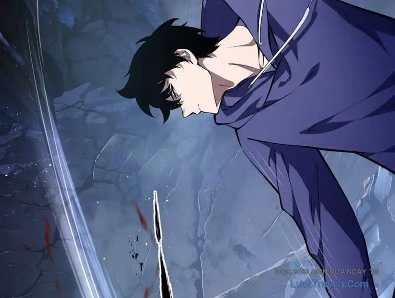 đọc truyện Thiếu Nợ Quá Nhiều, Ta Bị Ép Trở Thành Người Làm Công Của Tà Thần Chương 24 ảnh 114 tại Thiên Thai Truyện