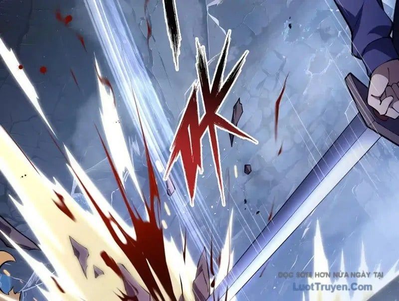 đọc truyện Thiếu Nợ Quá Nhiều, Ta Bị Ép Trở Thành Người Làm Công Của Tà Thần Chương 24 ảnh 115 tại Thiên Thai Truyện