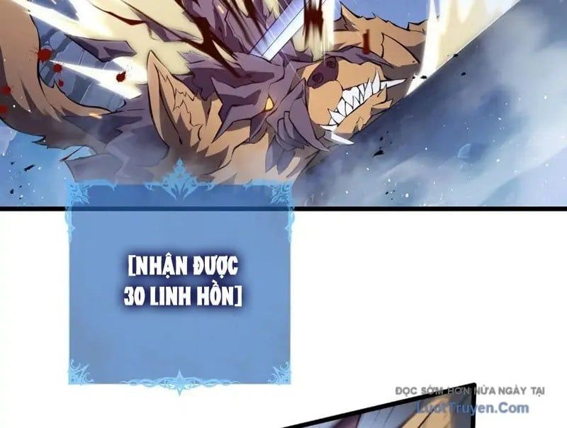 đọc truyện Thiếu Nợ Quá Nhiều, Ta Bị Ép Trở Thành Người Làm Công Của Tà Thần Chương 24 ảnh 116 tại Thiên Thai Truyện