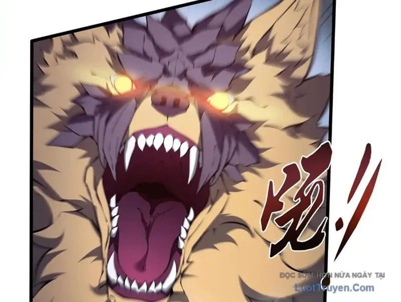 đọc truyện Thiếu Nợ Quá Nhiều, Ta Bị Ép Trở Thành Người Làm Công Của Tà Thần Chương 24 ảnh 117 tại Thiên Thai Truyện