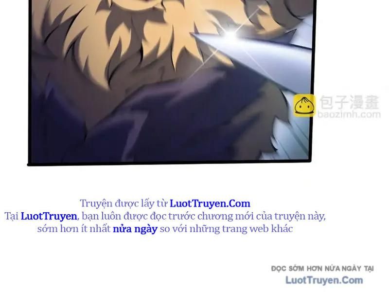 đọc truyện Thiếu Nợ Quá Nhiều, Ta Bị Ép Trở Thành Người Làm Công Của Tà Thần Chương 24 ảnh 118 tại Thiên Thai Truyện