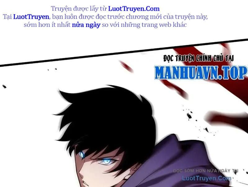 đọc truyện Thiếu Nợ Quá Nhiều, Ta Bị Ép Trở Thành Người Làm Công Của Tà Thần Chương 24 ảnh 119 tại Thiên Thai Truyện