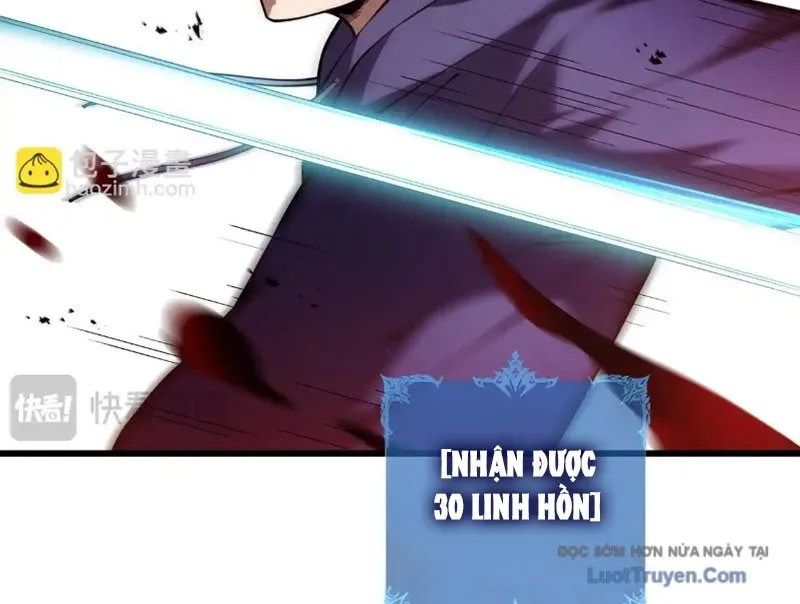 đọc truyện Thiếu Nợ Quá Nhiều, Ta Bị Ép Trở Thành Người Làm Công Của Tà Thần Chương 24 ảnh 120 tại Thiên Thai Truyện