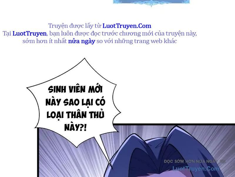 đọc truyện Thiếu Nợ Quá Nhiều, Ta Bị Ép Trở Thành Người Làm Công Của Tà Thần Chương 24 ảnh 121 tại Thiên Thai Truyện