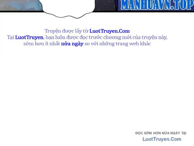 đọc truyện Thiếu Nợ Quá Nhiều, Ta Bị Ép Trở Thành Người Làm Công Của Tà Thần Chương 24 ảnh 14 tại Thiên Thai Truyện