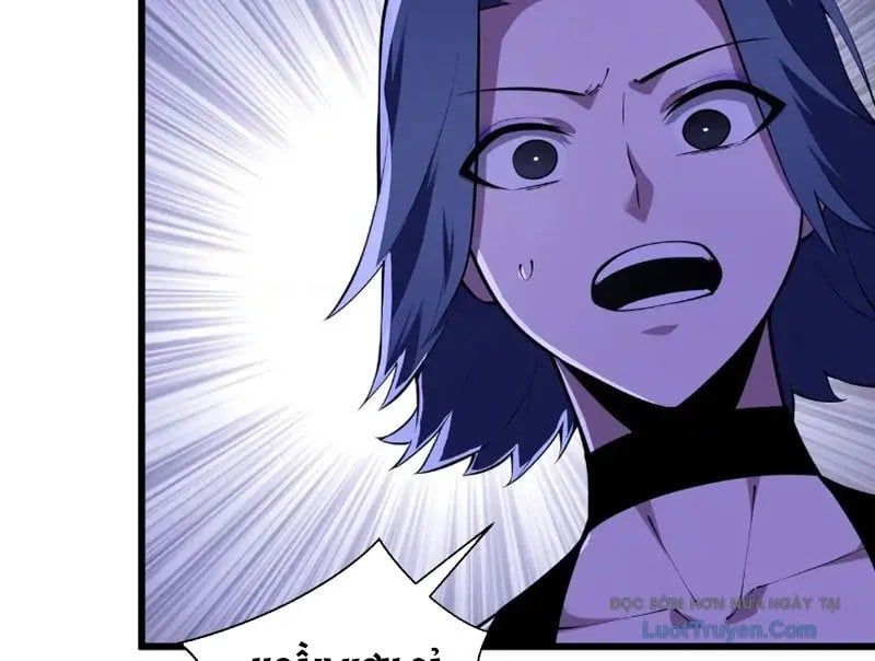 đọc truyện Thiếu Nợ Quá Nhiều, Ta Bị Ép Trở Thành Người Làm Công Của Tà Thần Chương 24 ảnh 122 tại Thiên Thai Truyện