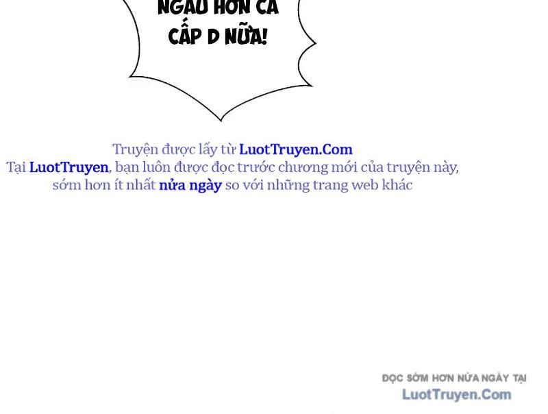 đọc truyện Thiếu Nợ Quá Nhiều, Ta Bị Ép Trở Thành Người Làm Công Của Tà Thần Chương 24 ảnh 123 tại Thiên Thai Truyện