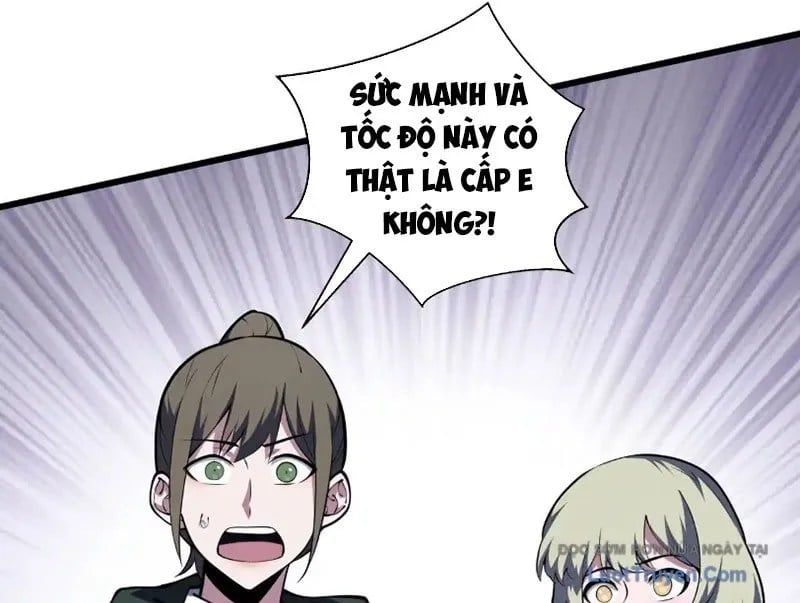 đọc truyện Thiếu Nợ Quá Nhiều, Ta Bị Ép Trở Thành Người Làm Công Của Tà Thần Chương 24 ảnh 124 tại Thiên Thai Truyện