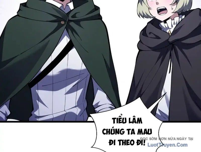 đọc truyện Thiếu Nợ Quá Nhiều, Ta Bị Ép Trở Thành Người Làm Công Của Tà Thần Chương 24 ảnh 125 tại Thiên Thai Truyện