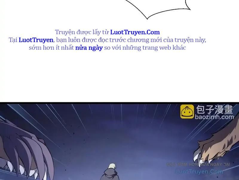 đọc truyện Thiếu Nợ Quá Nhiều, Ta Bị Ép Trở Thành Người Làm Công Của Tà Thần Chương 24 ảnh 126 tại Thiên Thai Truyện