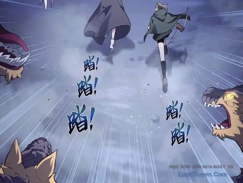 đọc truyện Thiếu Nợ Quá Nhiều, Ta Bị Ép Trở Thành Người Làm Công Của Tà Thần Chương 24 ảnh 127 tại Thiên Thai Truyện