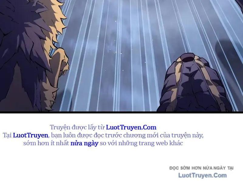 đọc truyện Thiếu Nợ Quá Nhiều, Ta Bị Ép Trở Thành Người Làm Công Của Tà Thần Chương 24 ảnh 128 tại Thiên Thai Truyện