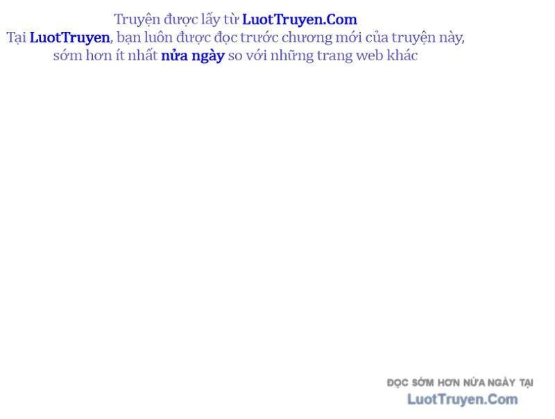 đọc truyện Thiếu Nợ Quá Nhiều, Ta Bị Ép Trở Thành Người Làm Công Của Tà Thần Chương 24 ảnh 129 tại Thiên Thai Truyện