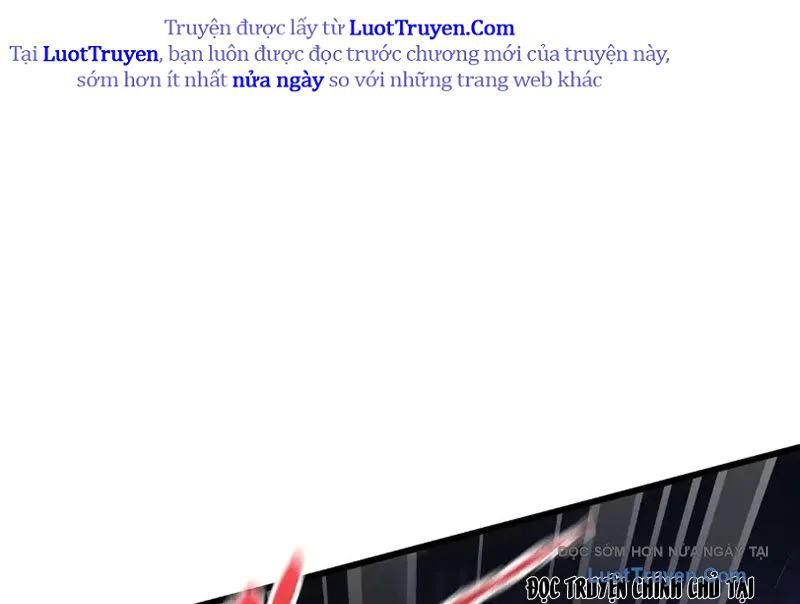 đọc truyện Thiếu Nợ Quá Nhiều, Ta Bị Ép Trở Thành Người Làm Công Của Tà Thần Chương 24 ảnh 130 tại Thiên Thai Truyện