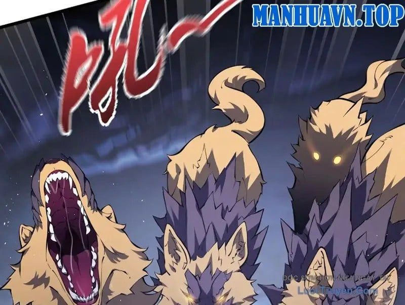 đọc truyện Thiếu Nợ Quá Nhiều, Ta Bị Ép Trở Thành Người Làm Công Của Tà Thần Chương 24 ảnh 131 tại Thiên Thai Truyện