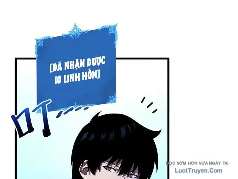 đọc truyện Thiếu Nợ Quá Nhiều, Ta Bị Ép Trở Thành Người Làm Công Của Tà Thần Chương 24 ảnh 15 tại Thiên Thai Truyện