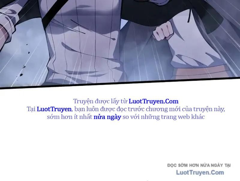 đọc truyện Thiếu Nợ Quá Nhiều, Ta Bị Ép Trở Thành Người Làm Công Của Tà Thần Chương 24 ảnh 133 tại Thiên Thai Truyện