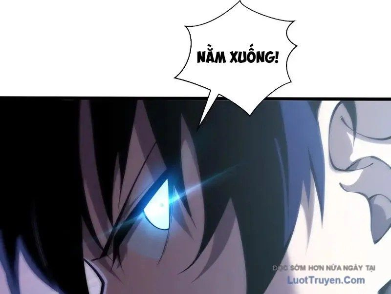 đọc truyện Thiếu Nợ Quá Nhiều, Ta Bị Ép Trở Thành Người Làm Công Của Tà Thần Chương 24 ảnh 134 tại Thiên Thai Truyện