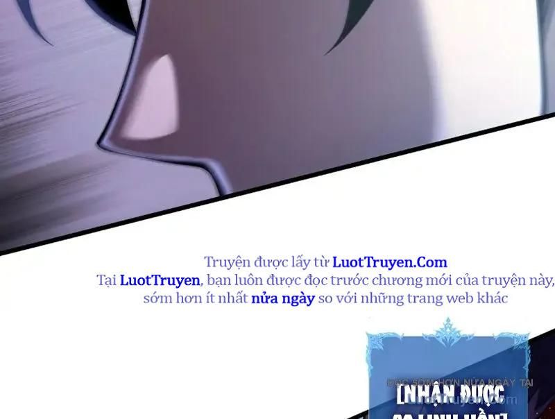 đọc truyện Thiếu Nợ Quá Nhiều, Ta Bị Ép Trở Thành Người Làm Công Của Tà Thần Chương 24 ảnh 135 tại Thiên Thai Truyện