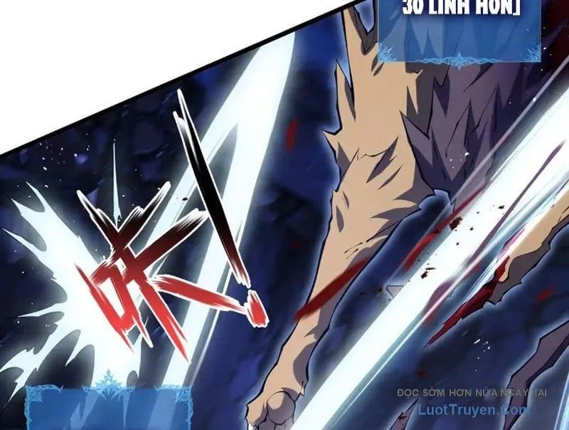 đọc truyện Thiếu Nợ Quá Nhiều, Ta Bị Ép Trở Thành Người Làm Công Của Tà Thần Chương 24 ảnh 136 tại Thiên Thai Truyện