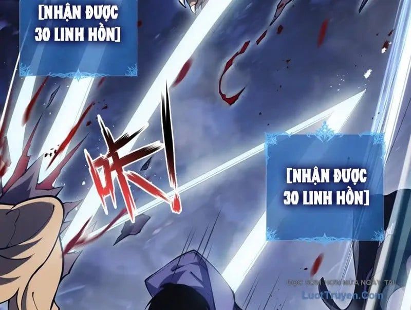 đọc truyện Thiếu Nợ Quá Nhiều, Ta Bị Ép Trở Thành Người Làm Công Của Tà Thần Chương 24 ảnh 137 tại Thiên Thai Truyện