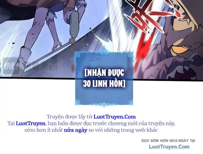 đọc truyện Thiếu Nợ Quá Nhiều, Ta Bị Ép Trở Thành Người Làm Công Của Tà Thần Chương 24 ảnh 139 tại Thiên Thai Truyện