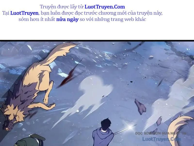 đọc truyện Thiếu Nợ Quá Nhiều, Ta Bị Ép Trở Thành Người Làm Công Của Tà Thần Chương 24 ảnh 140 tại Thiên Thai Truyện