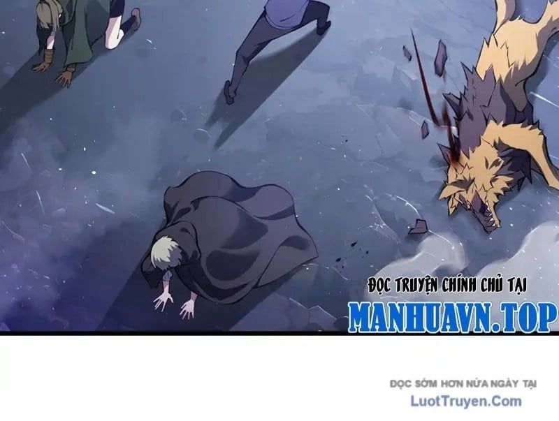 đọc truyện Thiếu Nợ Quá Nhiều, Ta Bị Ép Trở Thành Người Làm Công Của Tà Thần Chương 24 ảnh 141 tại Thiên Thai Truyện