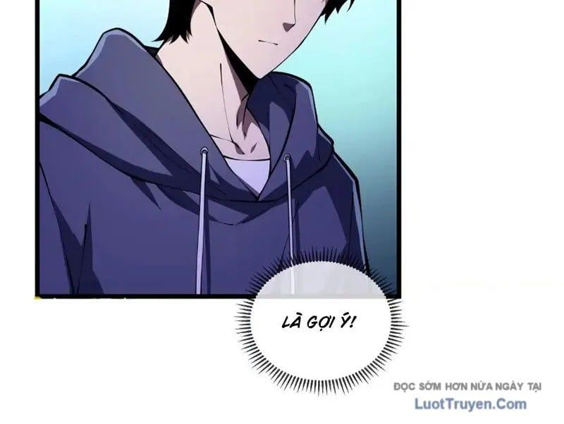 đọc truyện Thiếu Nợ Quá Nhiều, Ta Bị Ép Trở Thành Người Làm Công Của Tà Thần Chương 24 ảnh 16 tại Thiên Thai Truyện