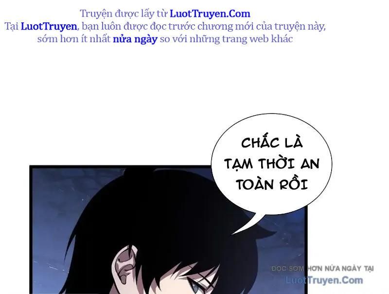 đọc truyện Thiếu Nợ Quá Nhiều, Ta Bị Ép Trở Thành Người Làm Công Của Tà Thần Chương 24 ảnh 142 tại Thiên Thai Truyện