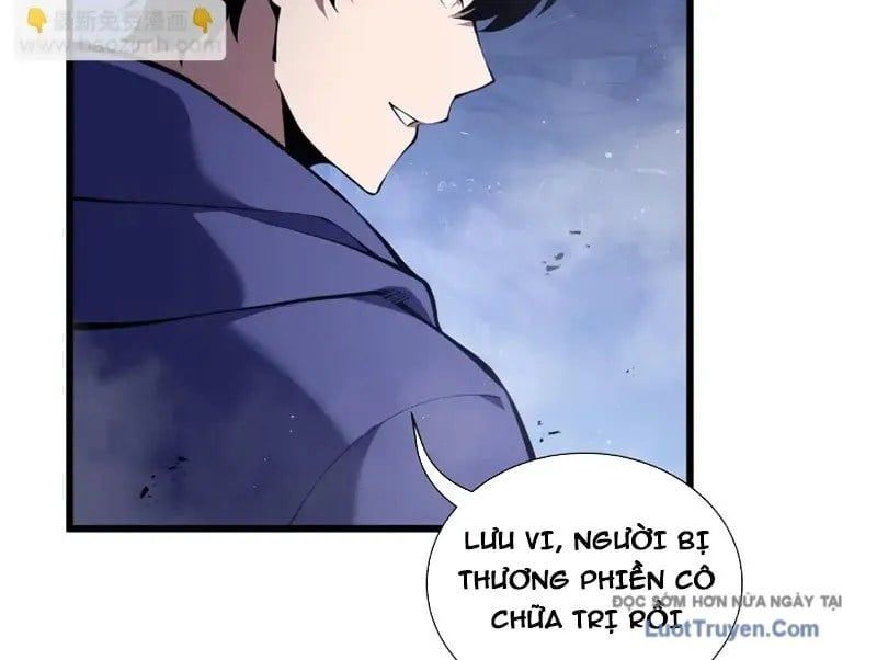 đọc truyện Thiếu Nợ Quá Nhiều, Ta Bị Ép Trở Thành Người Làm Công Của Tà Thần Chương 24 ảnh 143 tại Thiên Thai Truyện