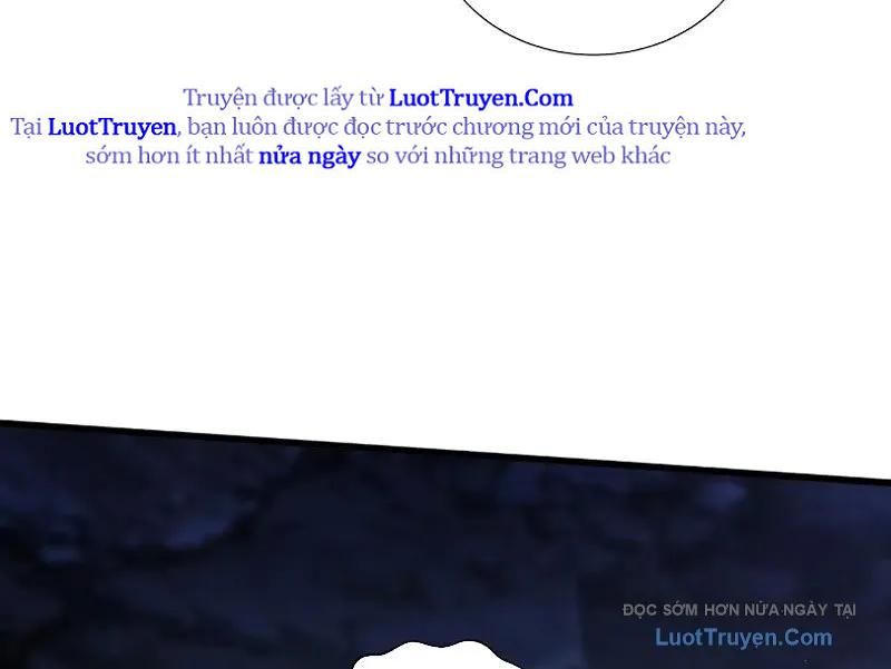 đọc truyện Thiếu Nợ Quá Nhiều, Ta Bị Ép Trở Thành Người Làm Công Của Tà Thần Chương 24 ảnh 144 tại Thiên Thai Truyện