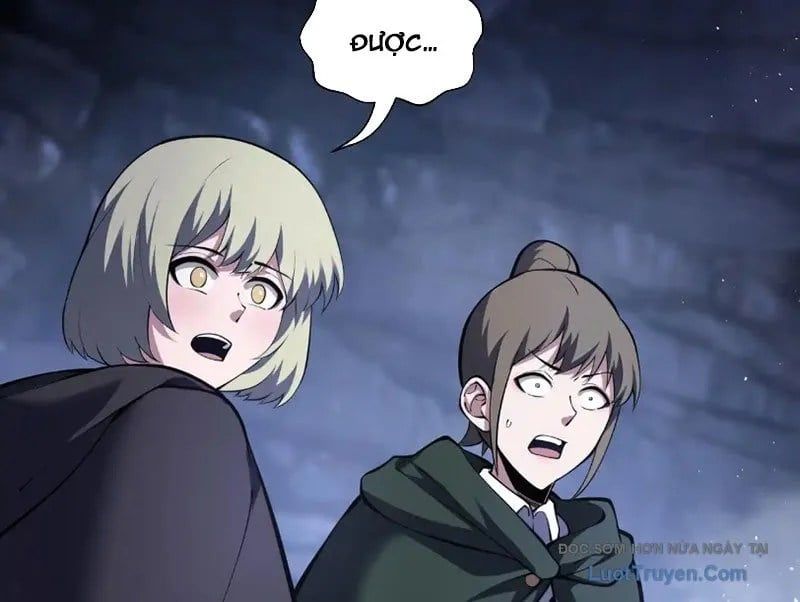 đọc truyện Thiếu Nợ Quá Nhiều, Ta Bị Ép Trở Thành Người Làm Công Của Tà Thần Chương 24 ảnh 145 tại Thiên Thai Truyện