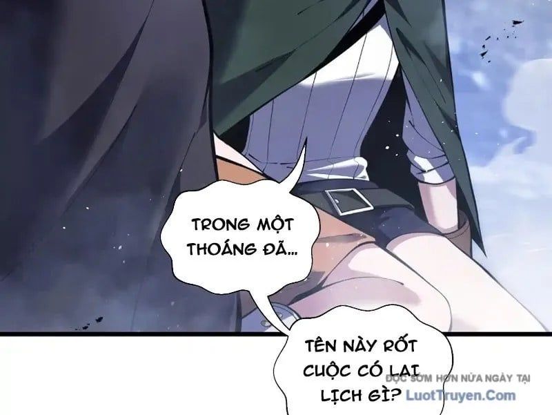 đọc truyện Thiếu Nợ Quá Nhiều, Ta Bị Ép Trở Thành Người Làm Công Của Tà Thần Chương 24 ảnh 146 tại Thiên Thai Truyện