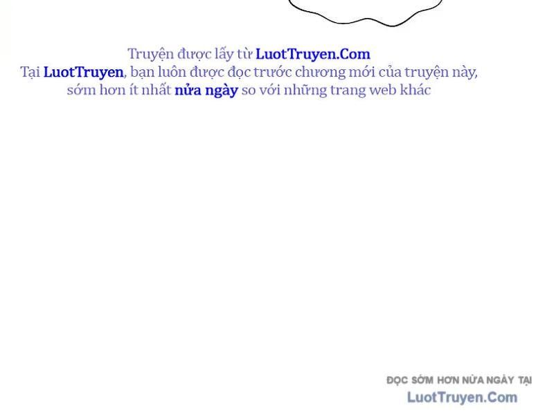 đọc truyện Thiếu Nợ Quá Nhiều, Ta Bị Ép Trở Thành Người Làm Công Của Tà Thần Chương 24 ảnh 147 tại Thiên Thai Truyện